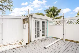 1680 SW 84th Ave, Davie, FL 33324 - Photo 27