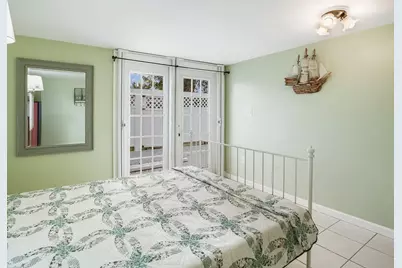 1680 SW 84th Avenue, Davie, FL 33324 - Photo 21