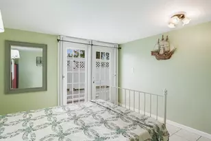 1680 SW 84th Ave, Davie, FL 33324 - Photo 21