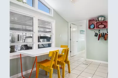 1680 SW 84th Avenue, Davie, FL 33324 - Photo 3