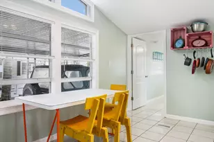 1680 SW 84th Ave, Davie, FL 33324 - Photo 3