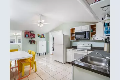 1680 SW 84th Avenue, Davie, FL 33324 - Photo 15