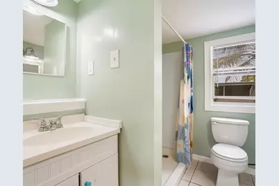 1680 SW 84th Avenue, Davie, FL 33324 - Photo 25