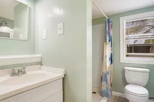1680 SW 84th Ave, Davie, FL 33324 - Photo 25