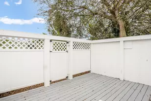 1680 SW 84th Ave, Davie, FL 33324 - Photo 31