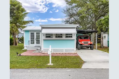 1680 SW 84th Avenue, Davie, FL 33324 - Photo 1