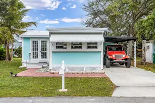 1680 SW 84th Ave, Davie, FL 33324 - Photo 1
