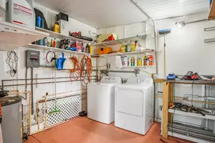 1680 SW 84th Ave, Davie, FL 33324 - Photo 29