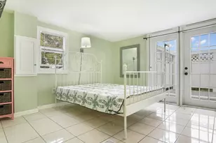 1680 SW 84th Ave, Davie, FL 33324 - Photo 5