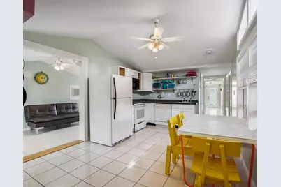 1680 SW 84th Avenue, Davie, FL 33324 - Photo 17