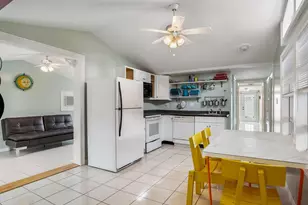 1680 SW 84th Ave, Davie, FL 33324 - Photo 17