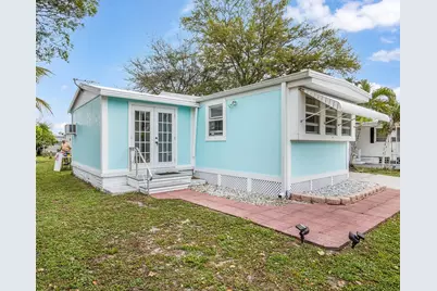 1680 SW 84th Avenue, Davie, FL 33324 - Photo 11