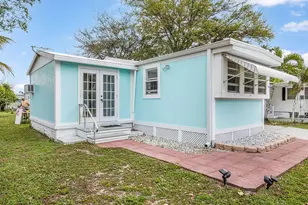 1680 SW 84th Ave, Davie, FL 33324 - Photo 11