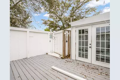 1680 SW 84th Avenue, Davie, FL 33324 - Photo 9