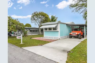 1680 SW 84th Avenue, Davie, FL 33324 - Photo 13