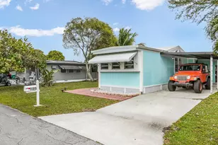 1680 SW 84th Ave, Davie, FL 33324 - Photo 13