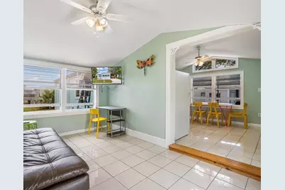 1680 SW 84th Avenue, Davie, FL 33324 - Photo 19