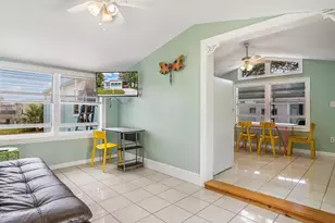 1680 SW 84th Ave, Davie, FL 33324 - Photo 19