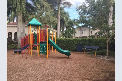5025 NW 16th Way, Boca Raton, FL 33431 - Photo 11