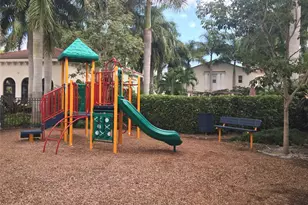 5025 NW 16th Way, Boca Raton, FL 33431 - Photo 11