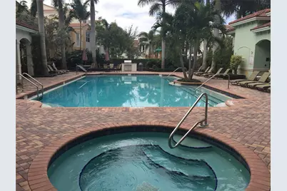 5025 NW 16th Way, Boca Raton, FL 33431 - Photo 15