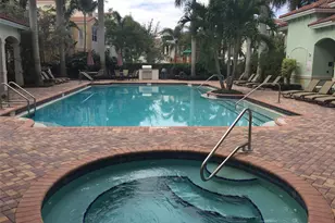 5025 NW 16th Way, Boca Raton, FL 33431 - Photo 15