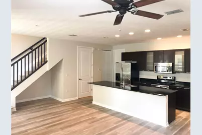 5025 NW 16th Way, Boca Raton, FL 33431 - Photo 3