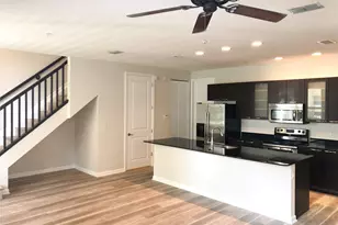5025 NW 16th Way, Boca Raton, FL 33431 - Photo 3