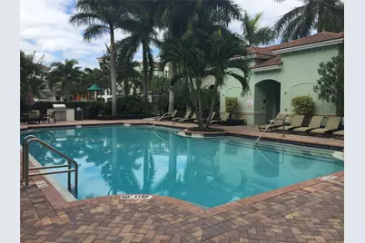 5025 NW 16th Way, Boca Raton, FL 33431 - Photo 13