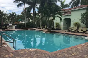 5025 NW 16th Way, Boca Raton, FL 33431 - Photo 13