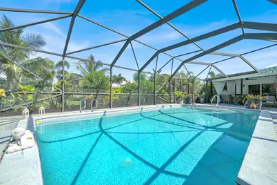 10644 Avenue Of The Pga, Palm Beach Gardens, FL 33418 - Photo 47