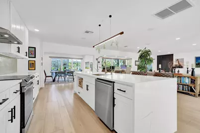 10644 Avenue Of The Pga, Palm Beach Gardens, FL 33418 - Photo 35