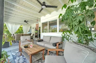 10644 Ave of the PGA, Palm Beach Gardens, FL 33418 - Photo 45