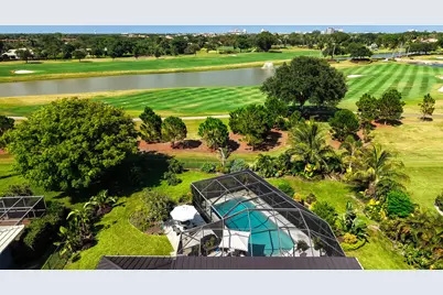 10644 Avenue Of The Pga, Palm Beach Gardens, FL 33418 - Photo 75