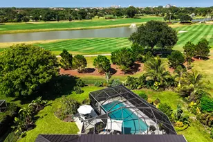 10644 Ave of the PGA, Palm Beach Gardens, FL 33418 - Photo 75