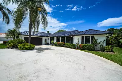 10644 Avenue Of The Pga, Palm Beach Gardens, FL 33418 - Photo 79