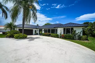 10644 Ave of the PGA, Palm Beach Gardens, FL 33418 - Photo 79