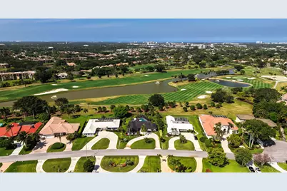 10644 Avenue Of The Pga, Palm Beach Gardens, FL 33418 - Photo 85