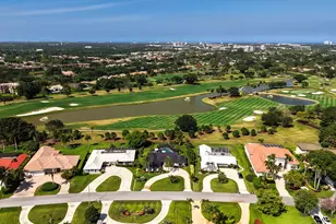 10644 Ave of the PGA, Palm Beach Gardens, FL 33418 - Photo 85