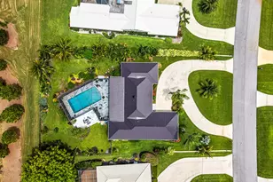 10644 Ave of the PGA, Palm Beach Gardens, FL 33418 - Photo 85