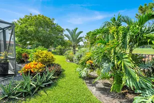 10644 Ave of the PGA, Palm Beach Gardens, FL 33418 - Photo 41