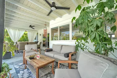 10644 Avenue Of The Pga, Palm Beach Gardens, FL 33418 - Photo 67