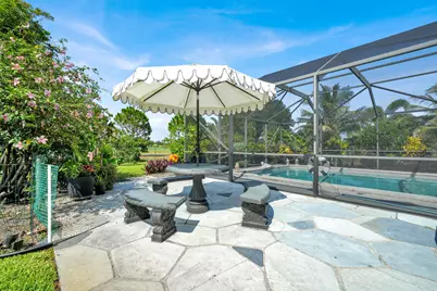 10644 Avenue Of The Pga, Palm Beach Gardens, FL 33418 - Photo 45