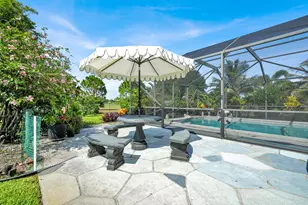 10644 Ave of the PGA, Palm Beach Gardens, FL 33418 - Photo 45