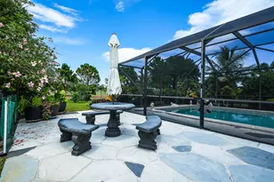10644 Ave of the PGA, Palm Beach Gardens, FL 33418 - Photo 89