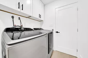 10644 Ave of the PGA, Palm Beach Gardens, FL 33418 - Photo 65