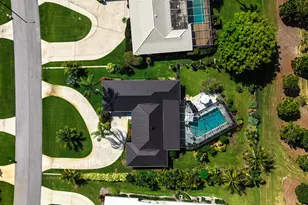 10644 Ave of the PGA, Palm Beach Gardens, FL 33418 - Photo 71