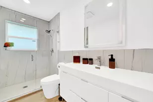 10644 Ave of the PGA, Palm Beach Gardens, FL 33418 - Photo 19
