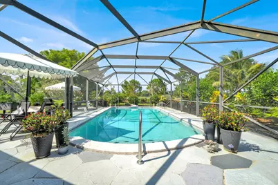 10644 Avenue Of The Pga, Palm Beach Gardens, FL 33418 - Photo 21