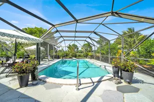 10644 Ave of the PGA, Palm Beach Gardens, FL 33418 - Photo 21